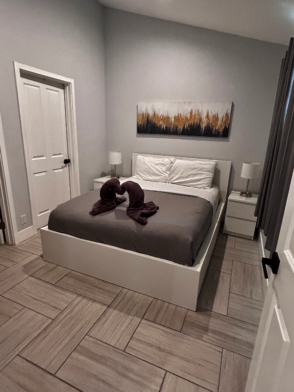 Photo - 710 Fuller Ave Apartment Unit 710a