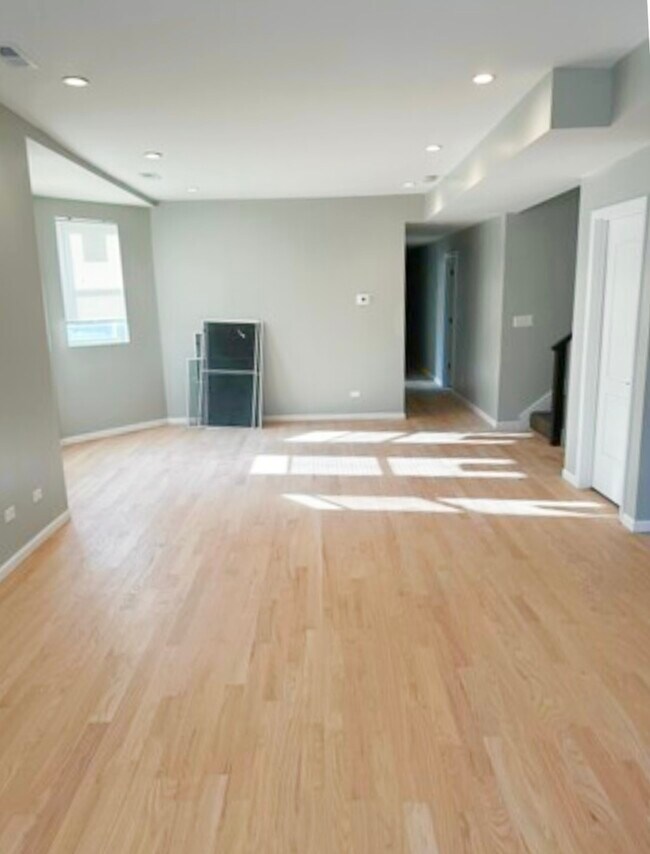 Photo - 3404 N Lavergne Ave Unit 2F