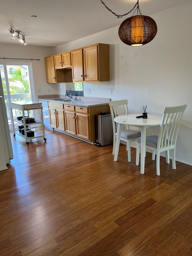 Photo - Villas at Kahana Ridge Unit 726