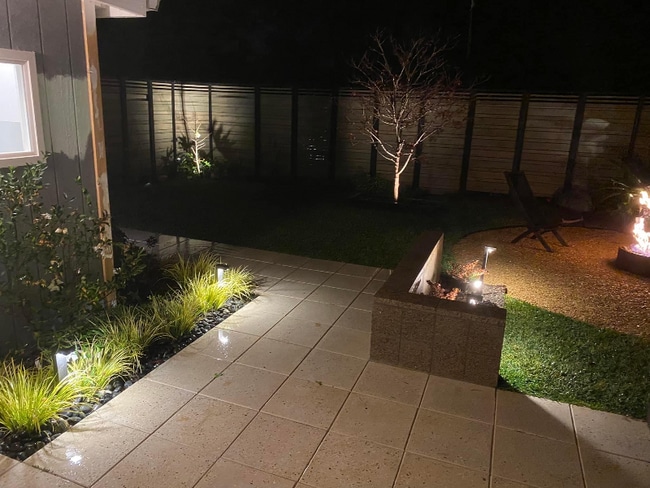 Photo - 1120 Palomino Rd