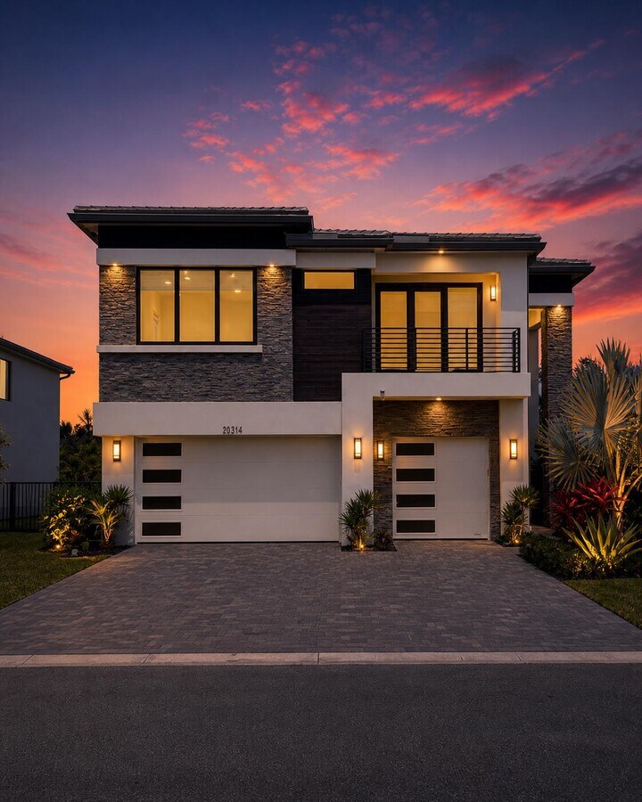 Photo - 20314 Somerset Hls Dr