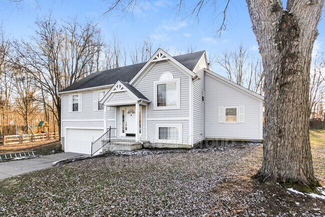 Photo - 3881 Magnolia Dr