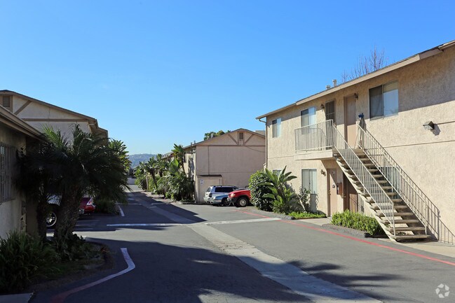 Photo - Sunset Breeze Apartments