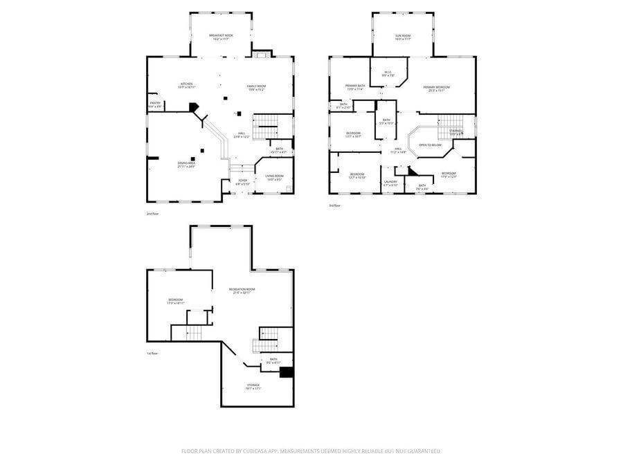 Photo - 7637 Hamelin Ln