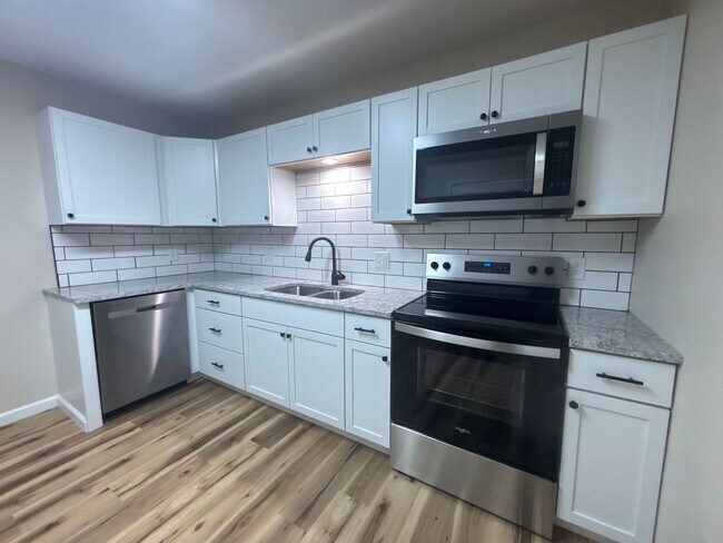 Photo - S0275-MF2 Unit B