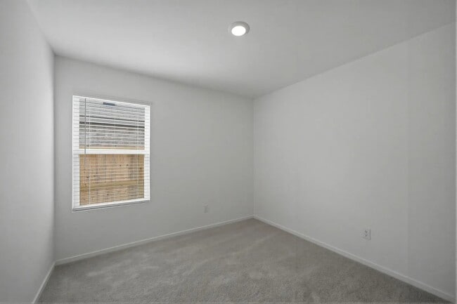 Photo - 5643 Shelford Birch Dr