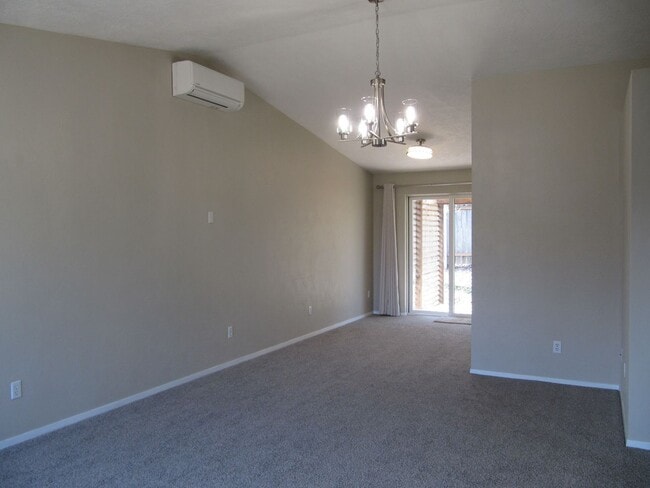 Photo - Three Bedroom Home on a Cul-de-sac, Landscaping Provided!
