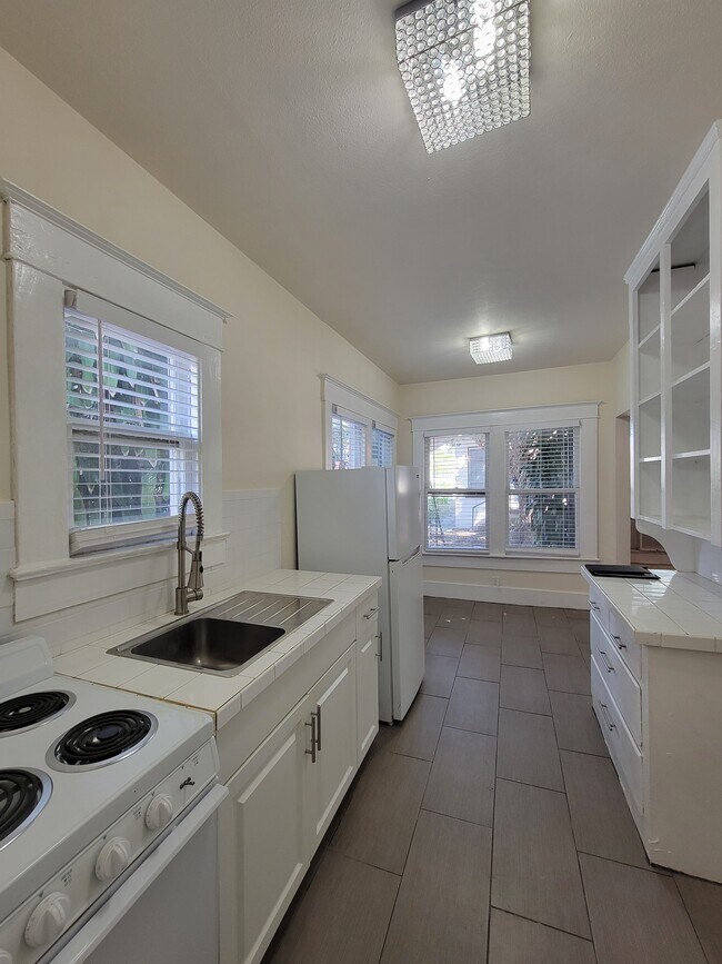 Photo - Railroad 345