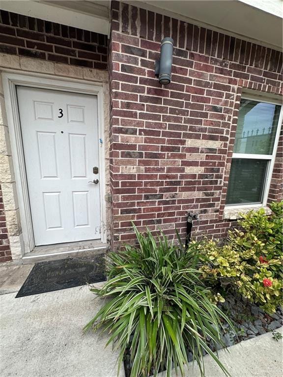 Photo - 12 W Primrose Ave Unit 5