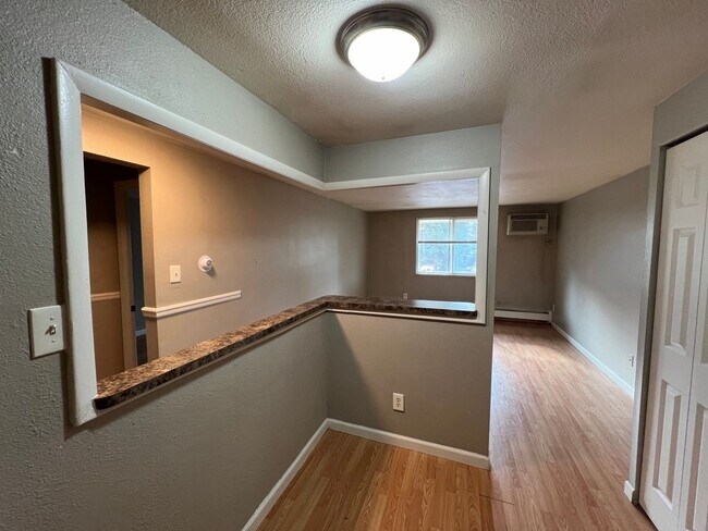 Photo - 1 Bedroom 1 Bathroom Apartment in East Denver Unit 207