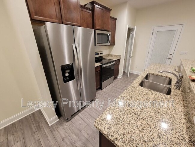 Photo - 4317 Bethel Park Dr