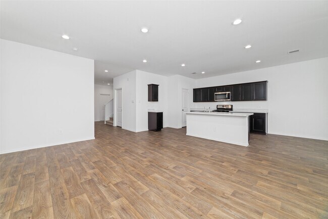 Photo - 21519 Violet Rdg Rd