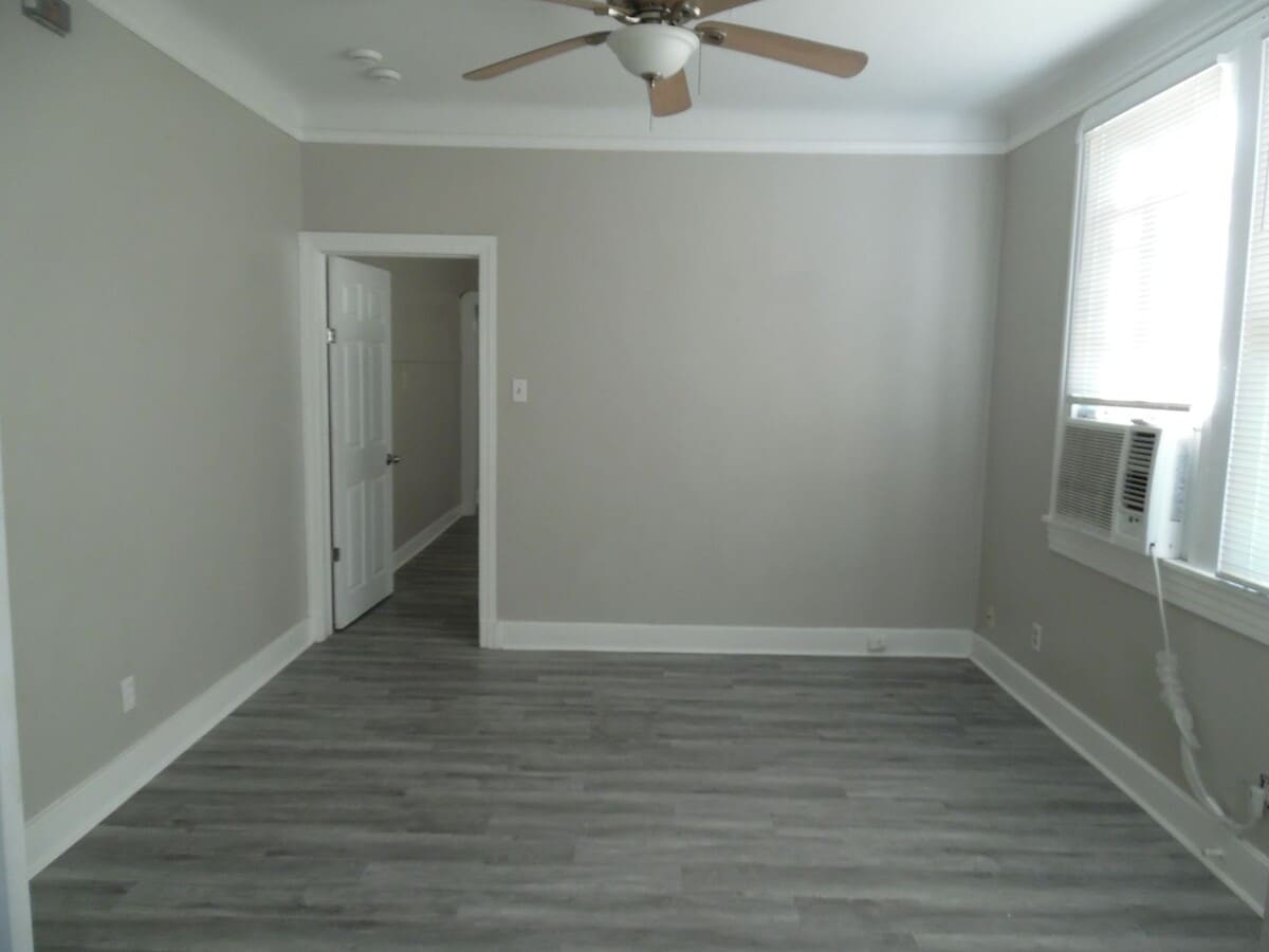 Photo - N261 Unit 2301 10TH STREET