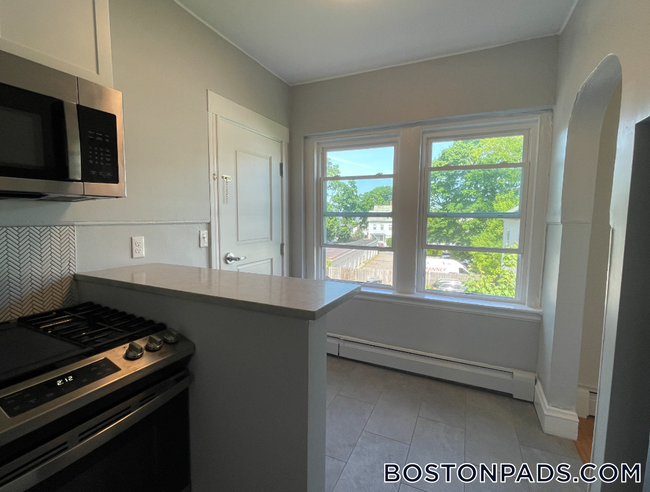 Photo - 233 Lafayette St Apartment Unit 11