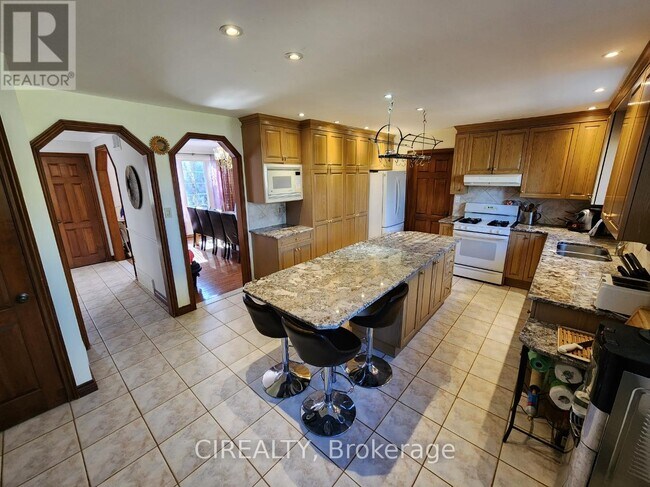 Photo - 4350 Ferris Rd