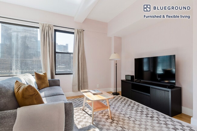 Photo - 320 E 52nd St Unit FL16-ID2121