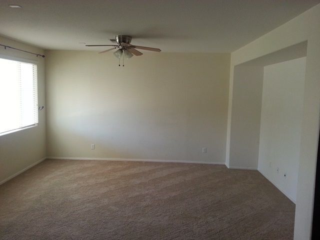 Photo - 14580 W Banff Ln