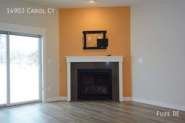 Photo - 14903 Carol Ct House