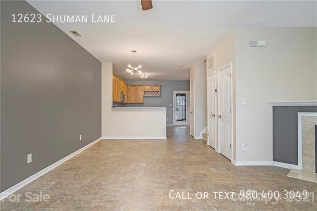 Photo - 12623 Shuman Ln