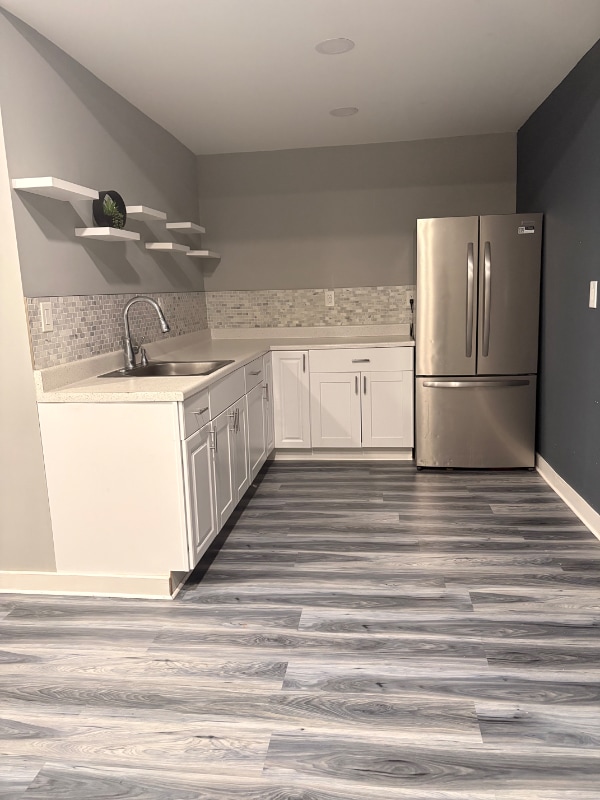 Photo - 1810 Nebula Ln