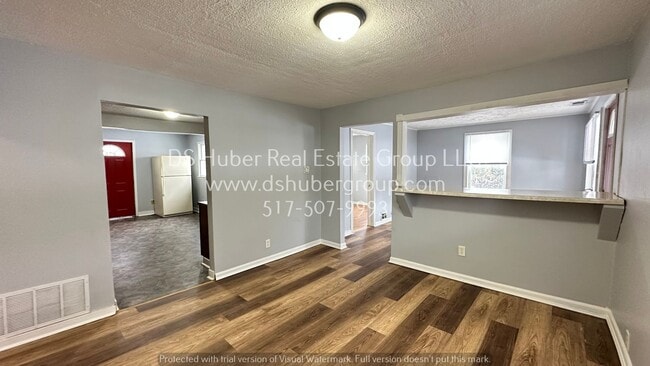 Photo - 2711 Dunlap St