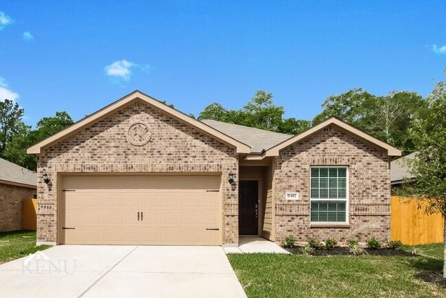 Building Photo - 10482 Sweetwater Creek Dr