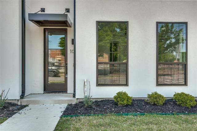 Photo - 4808 San Jacinto St