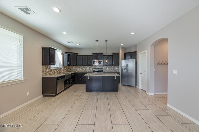 Photo - 14447 Onnie Kirk Ave