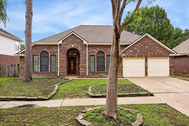 Photo - 14718 Cypress Green Dr