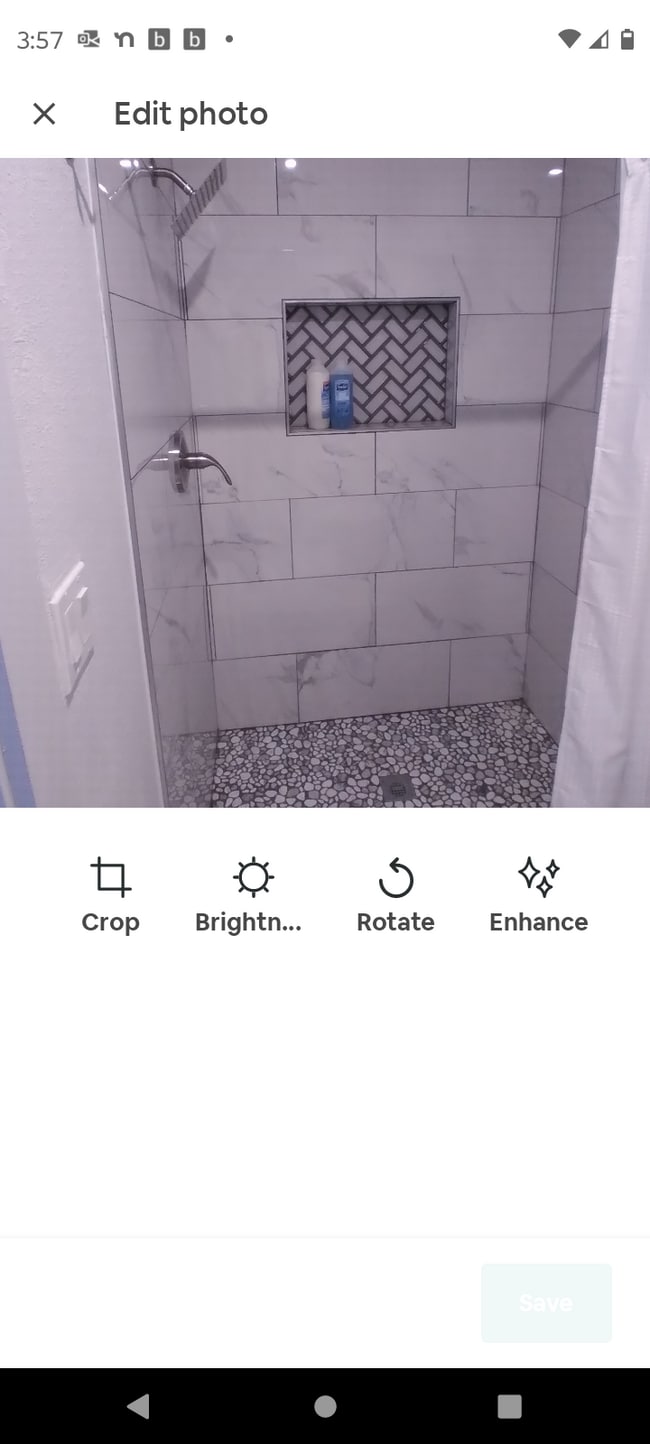 Photo - 7047 SE 118th Dr