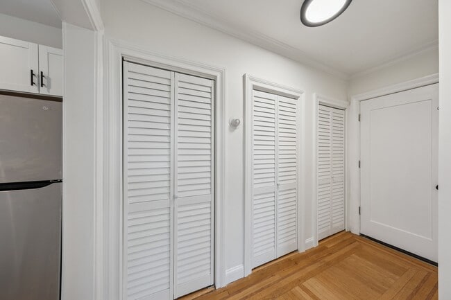 Photo - 286 Central Ave Unit 3R