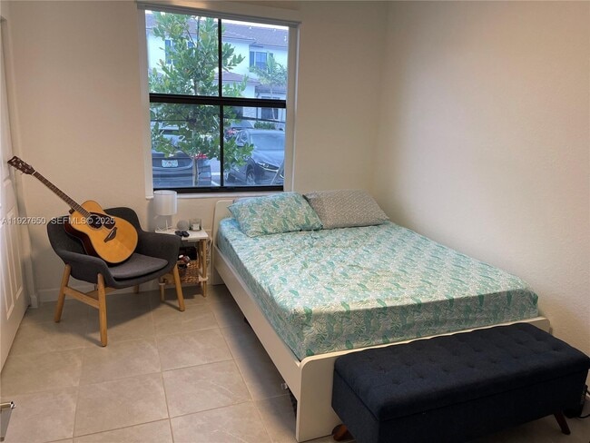 Photo - 12868 SW 232nd Ln