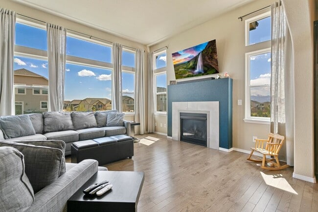 Photo - 5775 Thurber Dr