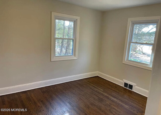 Photo - 721 Hyson Rd