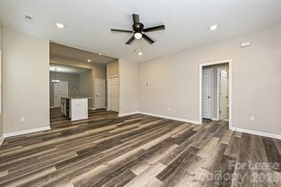 Photo - 624 Harrison St