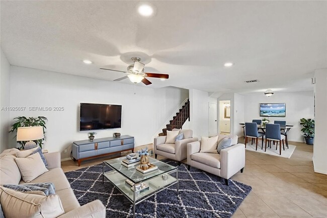 Photo - 9340 SW 61st Way