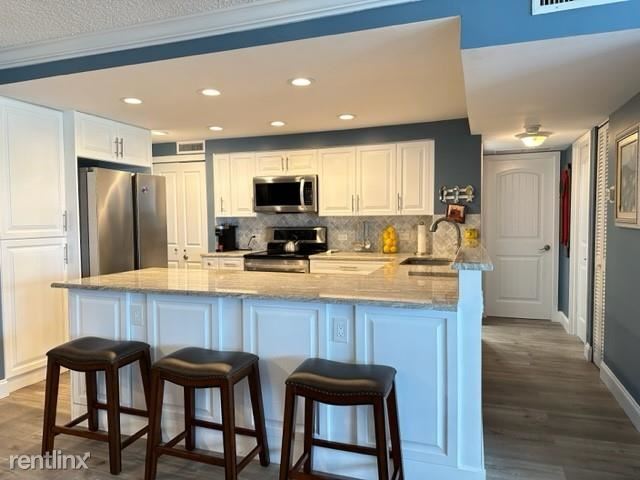 Photo - 2 br, 2 bath Condo - 405 N Ocean Blvd Apt ... Unit Apt 1004