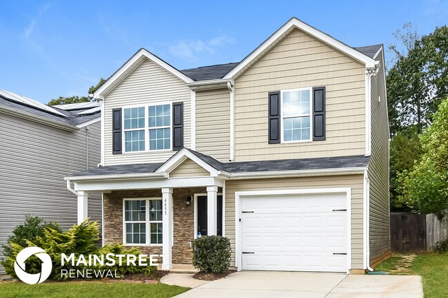 Photo - 4455 Oak Pointe Dr