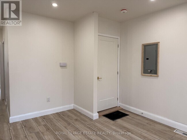 Photo - 67 Wayland Ave