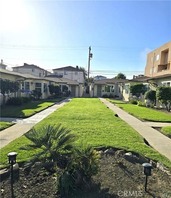 Photo - 231 E Valencia Ave