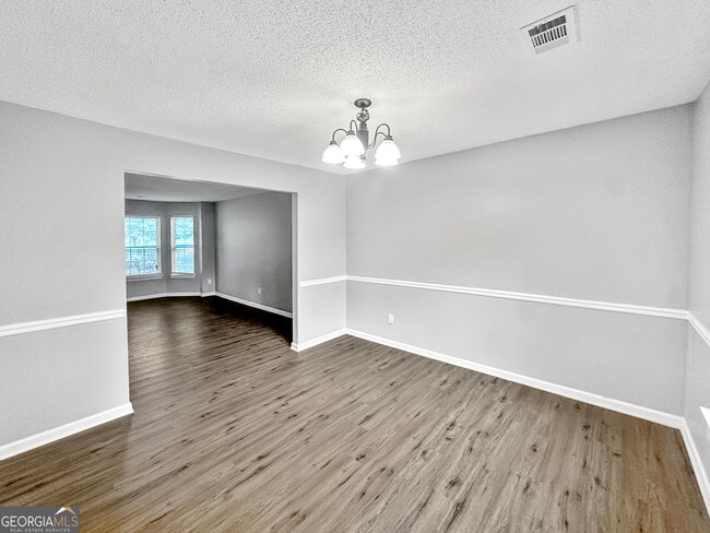 Photo - 2053 Reflective Waters Rd