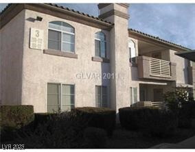 Building Photo - 4555 E Sahara Ave Unit 212 Rental