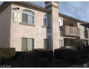 Building Photo - 4555 E Sahara Ave Unit 212 Rental