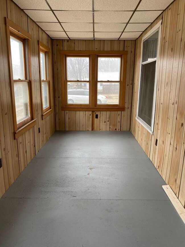 Photo - Spacious Home Available Now!