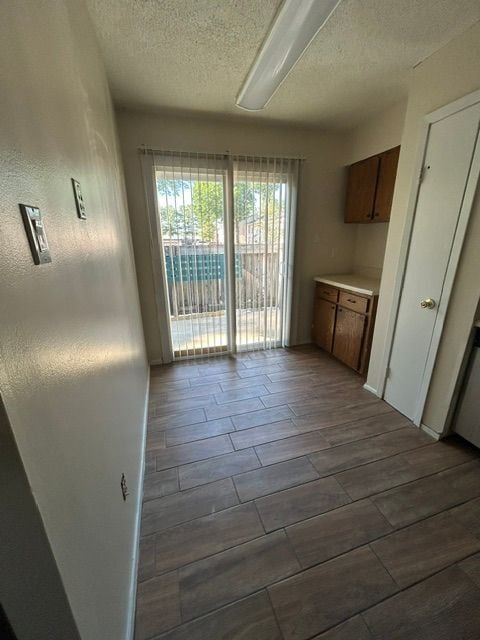 Photo - 2796 Mojave Pl Unidad 171