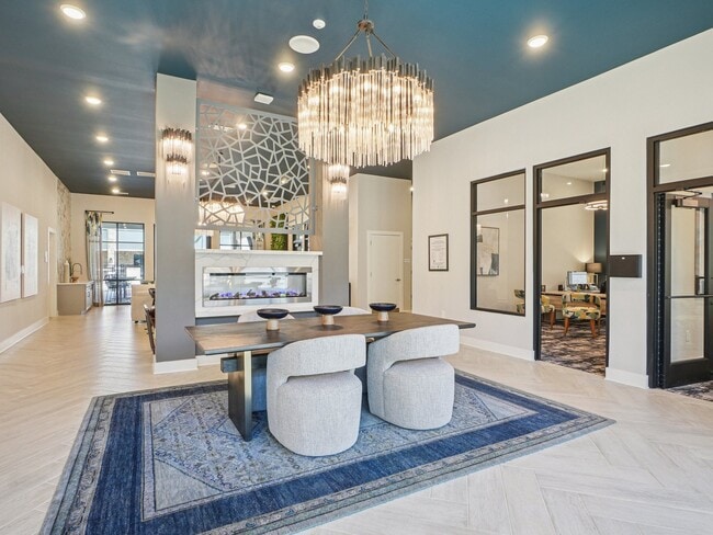 Photo - Ardmore Meadows