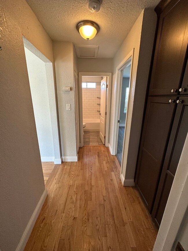 Photo - 204 Emerson Ave Unit A