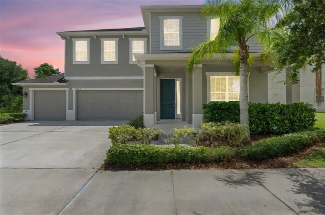 Building Photo - 4324 Blue Major Dr Rental
