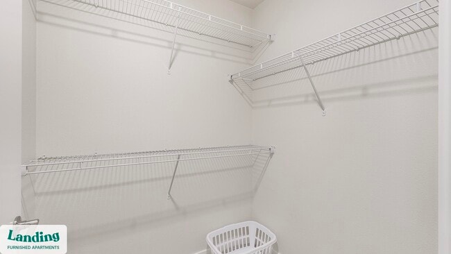 Photo - 3158 SW 12th Ave Unit A506