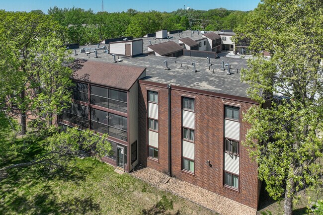 Photo - 1340 9th Ave S